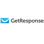 getresponse-rop-email-marketing-service