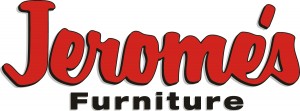 google-analytics-demographics-Jeromes-Furniture-logo