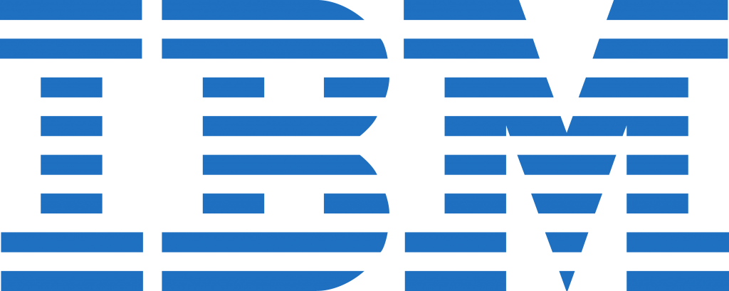 ibm-websphere-review-logo