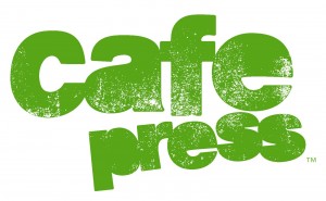 retail-marketing-cafepress-logo