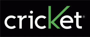 retail-marketing-cricket-wireless-logo