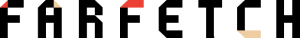 retail-marketing-farfetch-logo