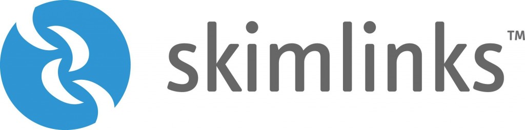 skimlinks-affiliate-platform-logo