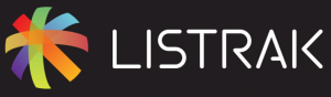 top-email-marketing-service-listrak-logo