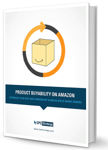 amazon-product-buyability-white-paper