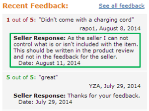 amazon-seller-feeback-removal-responding-publicly