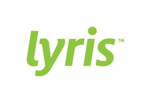 top-email-marketing-service-lyris-logo