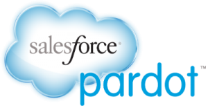 top-email-marketing-service-pardot-logo
