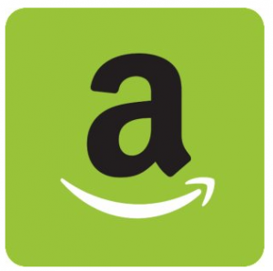 Amazon-fresh
