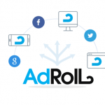 adroll-facebook-product-ads