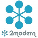 2-modern