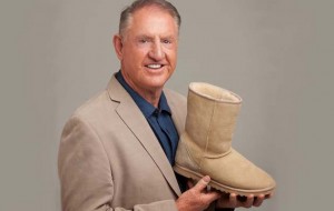 Brian-Smith-UGG-Boots-Australia-Entrepereneur