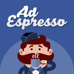 ad-espresso-facebook-product-ads