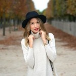 allie-lochiatto-teen-vogue-blogger