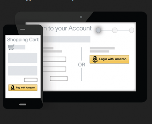 amazon-payments-button-2