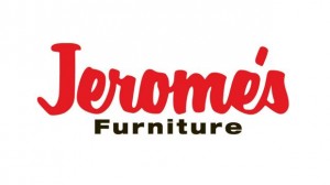 jeromes-furniture-logo