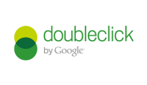DoubleClick_logo1