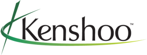 kenshoo-logo-lg