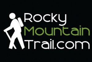 rocky-mountain-trail