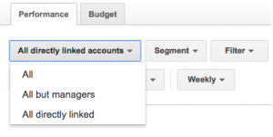 adwords-reporting-feature