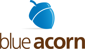 blue-acorn
