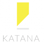 katana-connect