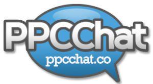 ppcchat_logo
