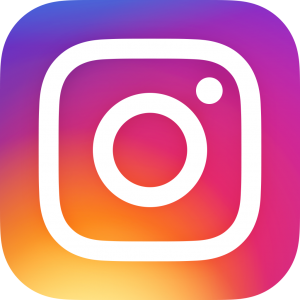 Social media advertising platforms instagram