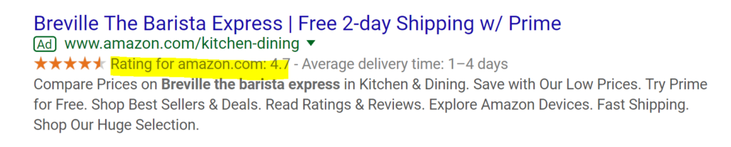 seller-rating-for-text-ad