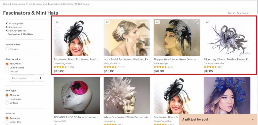 etsy-ads-for-hats