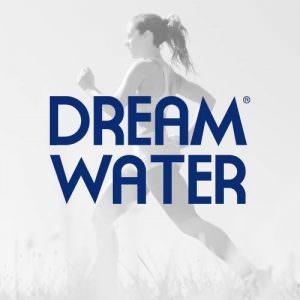 dream water
