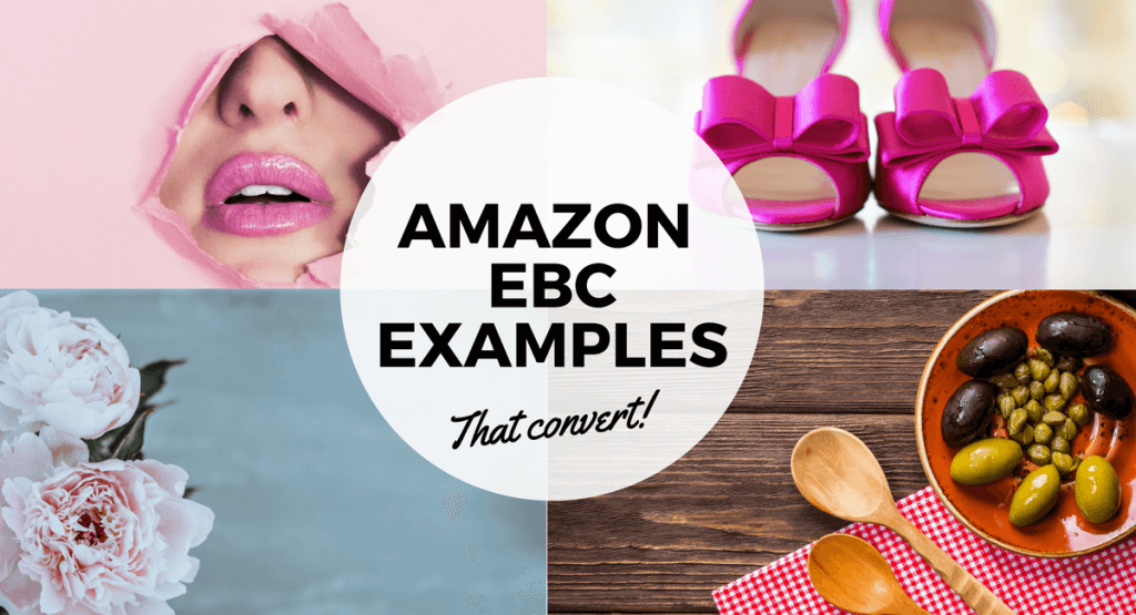 Amazon-EBC-examples