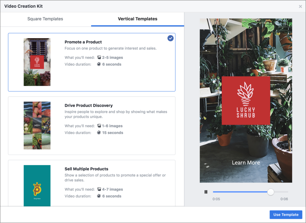 facebook-updates-video-creation-kit
