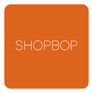 best-shopping-apps-shopbop