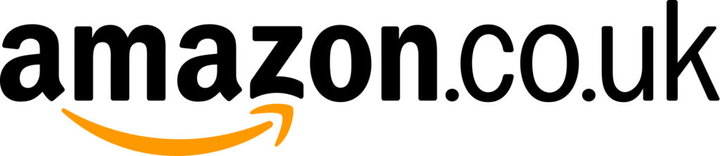 sell-on-amazon-uk-logo