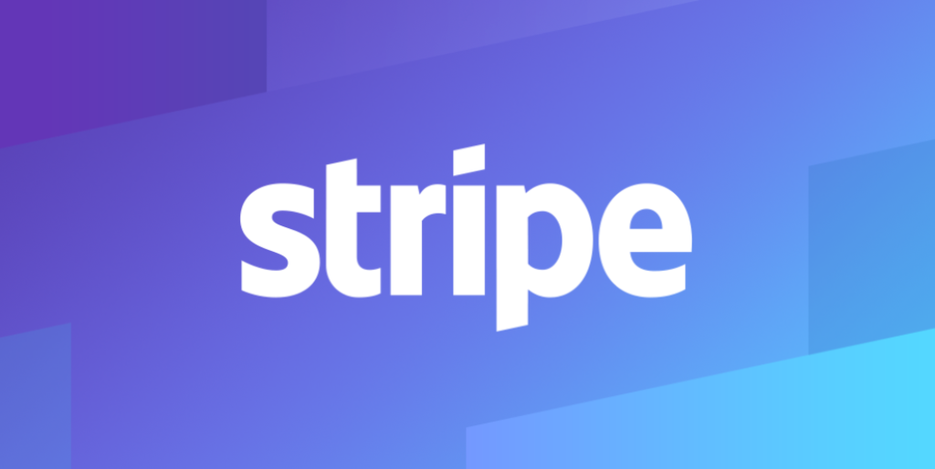 payment-solutions-stripe