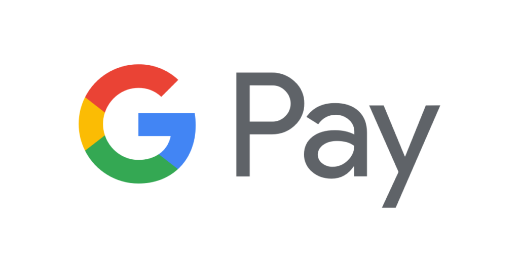 payment-solutions-google-pay