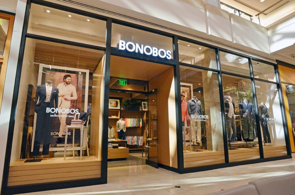 retail-trends-bonobos-store